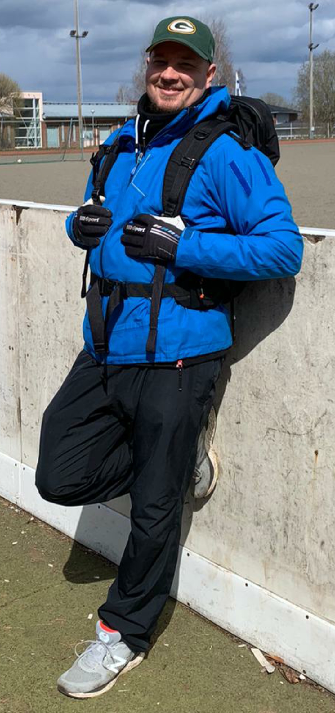 Jukka Loikkanen